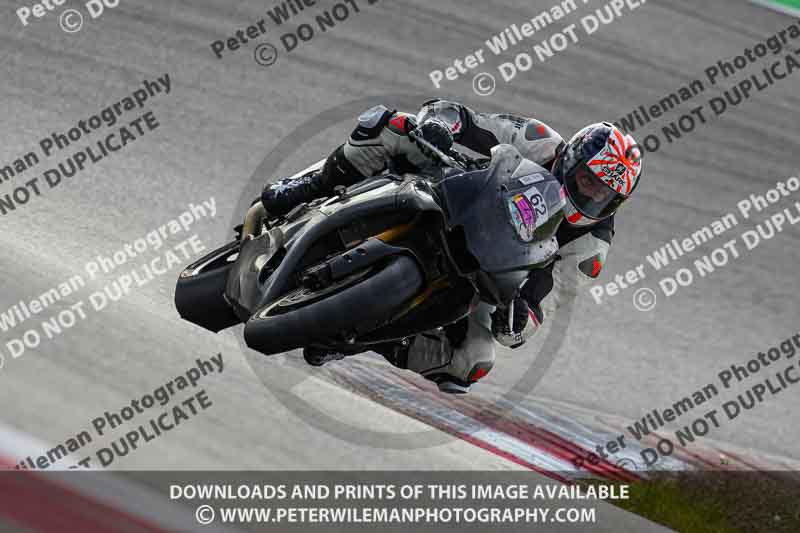 May 2023;motorbikes;no limits;peter wileman photography;portimao;portugal;trackday digital images